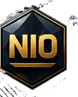 NIO