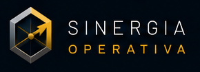 Sinergia Operativa